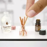 miniverse-make-it-mini-spa-multipack