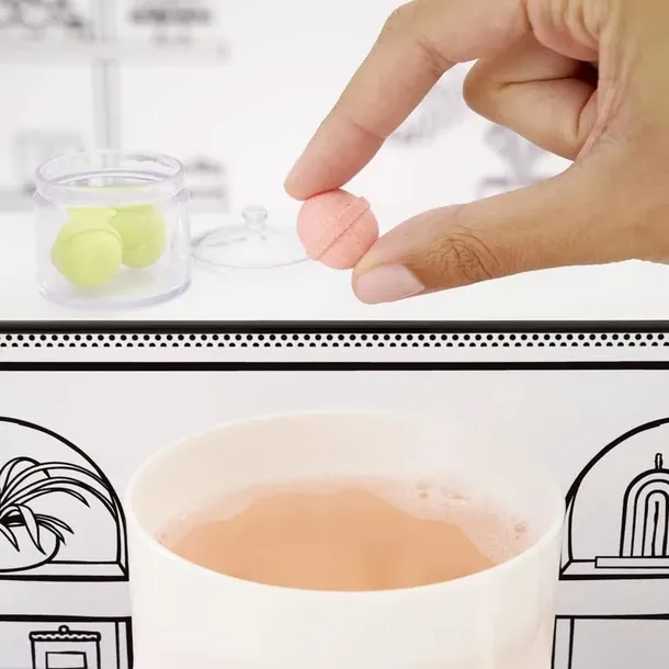 miniverse-make-it-mini-spa-multipack