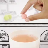 miniverse-make-it-mini-spa-multipack