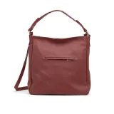 voyager-duza-shopperbag-damska-skora-naturalna-a4-torebka-na-ramie-stan-nowy
