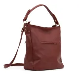 voyager-duza-shopperbag-damska-skora-naturalna-a4-torebka-na-ramie-stan-nowy