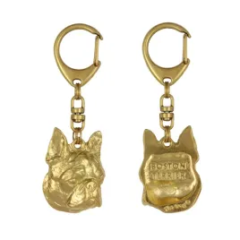 boston-terrier-boston-bull-terrier-pozlocony-brelok-do-kluczy-z-psem-w-p