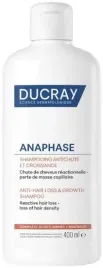 ducray-anaphase-szampon-przeciw-wypadaniu-i-na-porost-wlosow-400ml