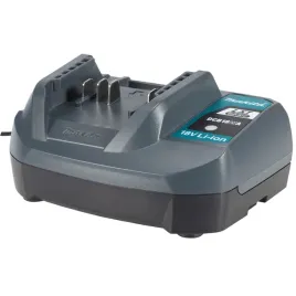 ladowarka-do-akumulatorow-makita-dcb18wa-li-ion-lxt-basic-18v-90min
