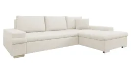 naroznik-z-funkcja-spania-bangkok-mini-premium-z-pojemnikiem-na-posciel