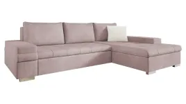 naroznik-z-funkcja-spania-bangkok-mini-premium-z-pojemnikiem-na-posciel