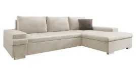 naroznik-z-funkcja-spania-bangkok-mini-premium-z-pojemnikiem-na-posciel
