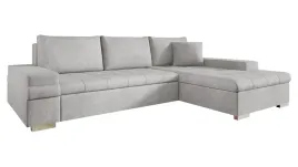 naroznik-z-funkcja-spania-bangkok-mini-premium-z-pojemnikiem-na-posciel