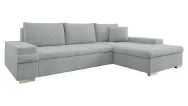 naroznik-z-funkcja-spania-bangkok-mini-premium-z-pojemnikiem-na-posciel