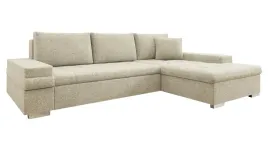 naroznik-z-funkcja-spania-bangkok-mini-premium-z-pojemnikiem-na-posciel