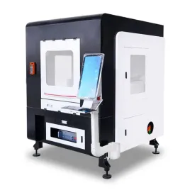 wycinarka-laserowa-6060-fiber-laser-1500w