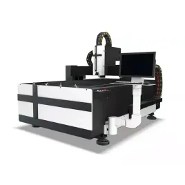 wycinarka-laserowa-fiber-laser-2000w