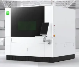 wycinarka-laserowa-s1309-fiber-laser-aore-3000w