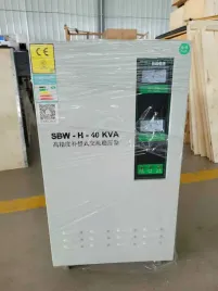 stabilizator-napiecia-sbw-h-40-kva-3-fazy