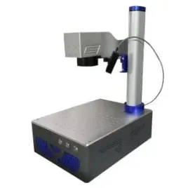 znakowarka-laserowa-fiber-30w-z-autofokusem