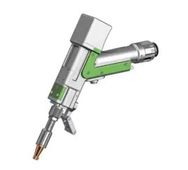 reczny-pistolet-do-spawania-laserowego-relfar-fwh20-s10a