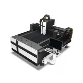 wycinarka-laserowa-fiber-laser-2000w