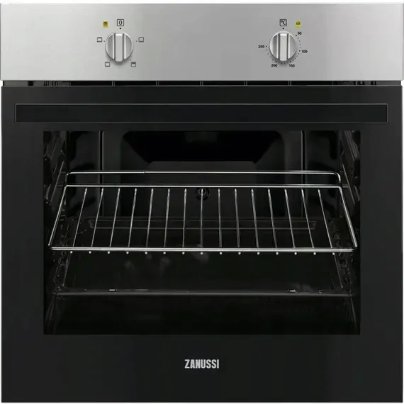 PIEKARNIK DO ZABUDOWY ELEKTROLUX ZANUSI ZZB510301X INOX