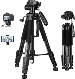 statyw-joilcan-ah75-ze-zdejmowana-3-drozna-glowica-aluminiowy-187cm