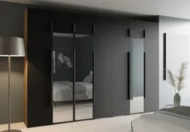 nowoczesna-szafa-350-cm-antracyt-nadstawka-gladka-rozne-kolory-olena-dk