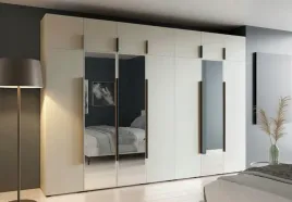 nowoczesna-szafa-350-cm-kaszmir-cashmere-uchwyty-rozne-kolory-olena-dk