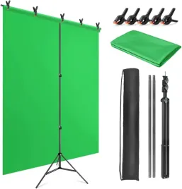 tlo-fotograficzne-green-screen-ze-statywem-zestaw-klipsy