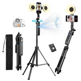 statyw-autofacetrack-rgb-180-1cm-bez-aplikacji
