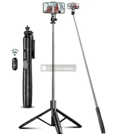 kijek-do-selfie-bluetooth-ze-statywem-selfieshow-180-cm
