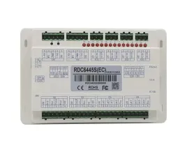 kontroler-ruida-6445-karta-sterownik-do-lasera-co2