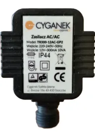 zasilacz-transformator-do-fontann-tr300ma-12ac-10va