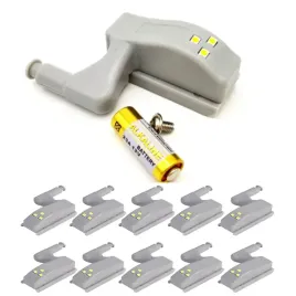 10x-lampka-do-szafki-szafy-na-zawias-drzwi-drzwiczki-3x-led-bateria
