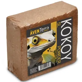 wlokno-kokosa-aventerra-sweden-kokoy-powder-proszek-5l