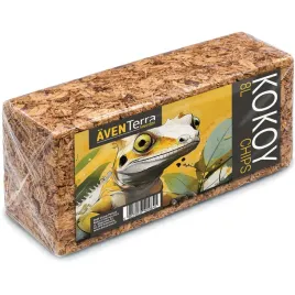 zrebki-kokosa-aventerra-sweden-kokoy-8l-chips
