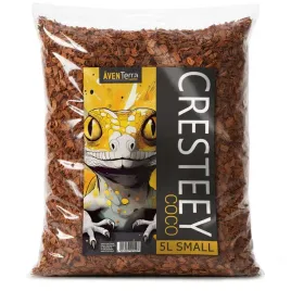 zrebki-kokosa-aventerra-sweden-cresteey-5l-small