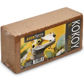 wlokno-kokosa-aventerra-sweden-kokoy-powder-proszek-9l