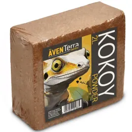wlokno-kokosa-aventerra-sweden-kokoy-powder-proszek-2l