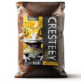 podloze-wlokno-kokosa-proszek-aventerra-sweden-cresteey-5l-powder