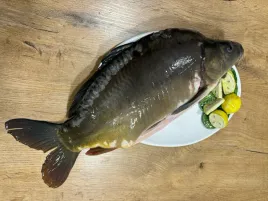 karp-swiezy-patroszony-2-kg-tartek
