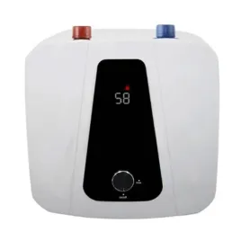 ogrzewacz-wody-hydroland-floryda-ow-fl-g6-2000w-6l-led-podlaczenie-gorne