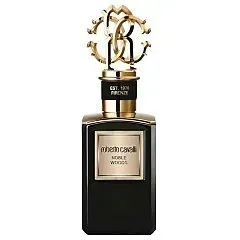 roberto-cavalli-noble-woods-edp-100-ml