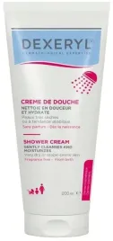 dexeryl-shower-krem-myjacy-pod-prysznic-skora-bardzo-sucha-200-ml