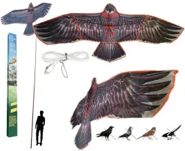 profesjonalny-odstraszacz-ptakow-latawiec-sokol-orzel-maszt-7m-kretlik