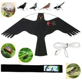 odstraszacz-ptakow-szpakow-sokol-latawiec-premium-l-kite-3