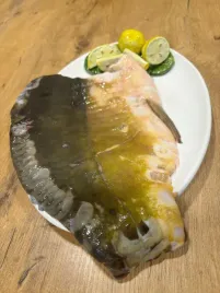karp-filet-09-kg-ryba-swieza