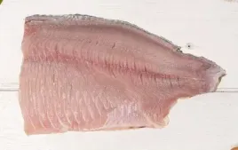 karp-filet-nacinany-09-kg-polski-karp-od-tartek
