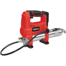 smarownica-yato-yt-07021-18v-284g-min-62mpa-76cm-ipx0-led-body