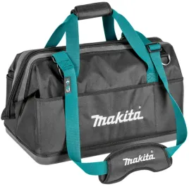 torba-na-narzedzia-makita-e-15425-510x295x280mm-zamek-blyskawiczny