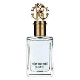roberto-cavalli-paradiso-azzuroedp-100-ml