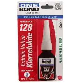 klej-do-gwintow-norton-78072774652-10ml-50c-do-150c-czerwony-1-sztuka