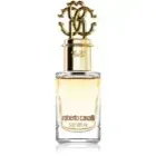 roberto-cavalli-signature-edp-100-ml